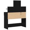 Produktminiatyrbild 8 av 17