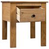 Produktminiatyrbild 2 av 10