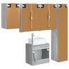 Produktminiatyrbild 9 av 16