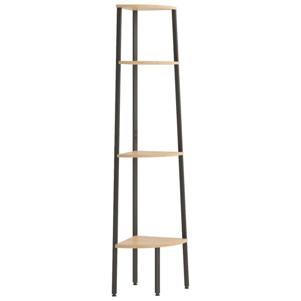 Visar produktbild 1 av 9