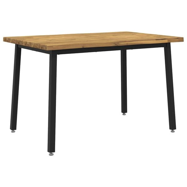 Visar produktbild 1 av 12
