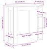 Produktminiatyrbild 7 av 8