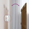 Produktminiatyrbild 6 av 8