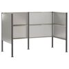 Stainless_steel