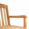Produktminiatyrbild 6 av 8