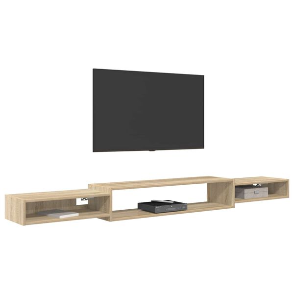Visar produktbild 3 av 10