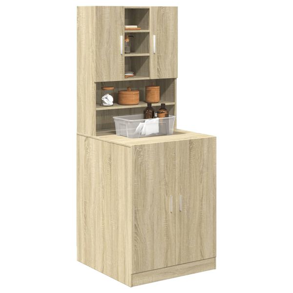 Visar produktbild 3 av 11