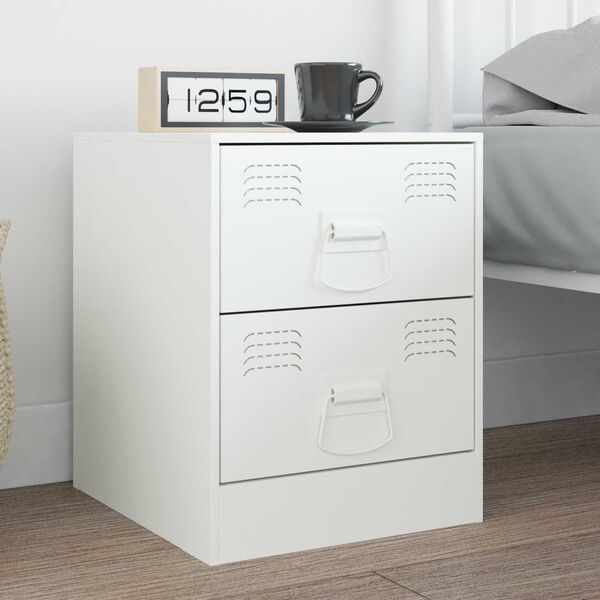 Visar produktbild 2 av 10