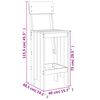 Produktminiatyrbild 10 av 10