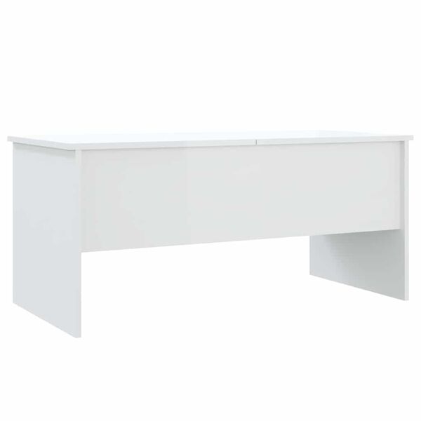 Visar produktbild 4 av 10
