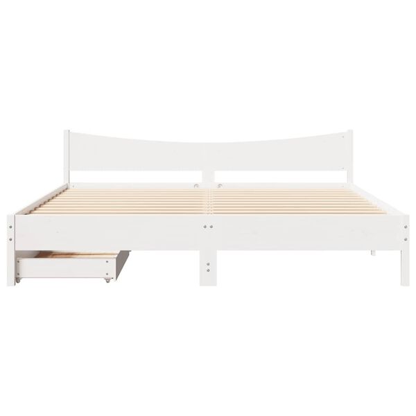 Visar produktbild 4 av 11