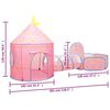 Produktminiatyrbild 13 av 13