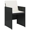 Produktminiatyrbild 5 av 11
