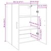 Produktminiatyrbild 11 av 12