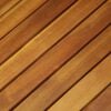 Produktminiatyrbild 8 av 13