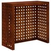 Produktminiatyrbild 6 av 11