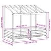 Produktminiatyrbild 9 av 9