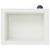 Produktminiatyrbild 7 av 12