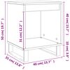 Produktminiatyrbild 9 av 10