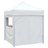 Produktminiatyrbild 3 av 11