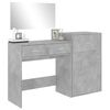 Produktminiatyrbild 4 av 12