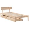 Produktminiatyrbild 3 av 11