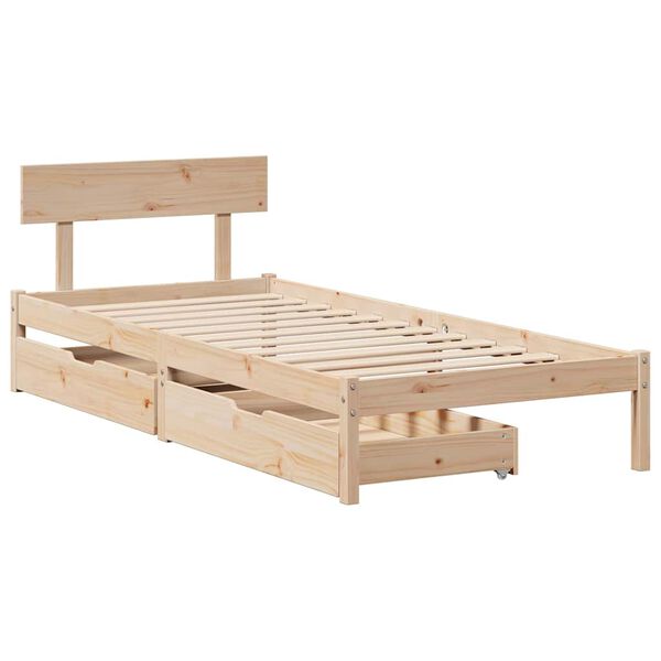 Visar produktbild 3 av 11