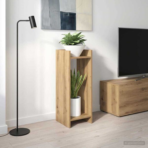 Visar produktbild 2 av 10