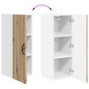 Produktminiatyrbild 12 av 14