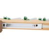 Produktminiatyrbild 11 av 12