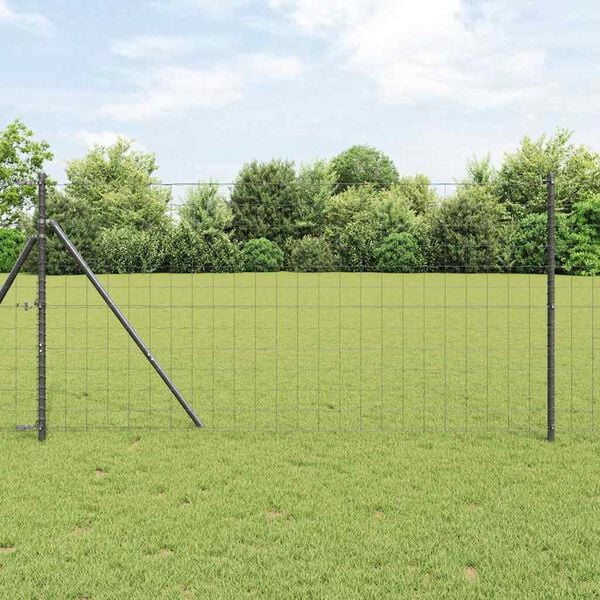 Visar produktbild 2 av 15