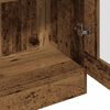 Produktminiatyrbild 7 av 11