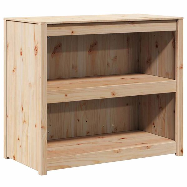 Visar produktbild 1 av 10