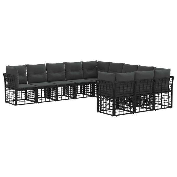 Visar produktbild 1 av 10
