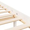 Produktminiatyrbild 8 av 10