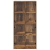 Produktminiatyrbild 6 av 13