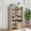 Produktminiatyrbild 4 av 17