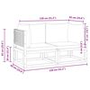Produktminiatyrbild 9 av 10
