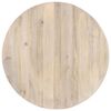 Produktminiatyrbild 5 av 13