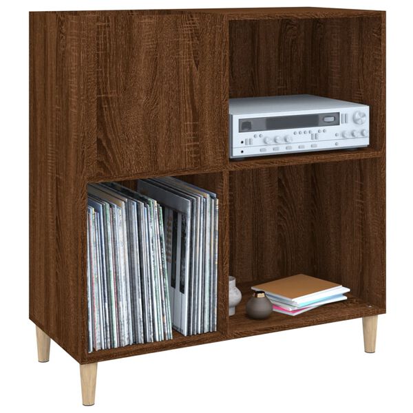 Visar produktbild 4 av 10