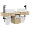 Produktminiatyrbild 3 av 13