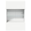 Produktminiatyrbild 8 av 19