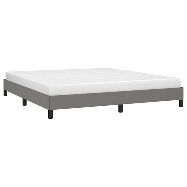 Visar produktbild 3 av 11