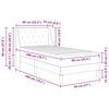Produktminiatyrbild 11 av 11