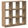Produktminiatyrbild 5 av 10