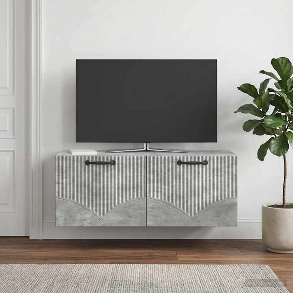 Visar produktbild 4 av 11