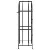 Produktminiatyrbild 4 av 8