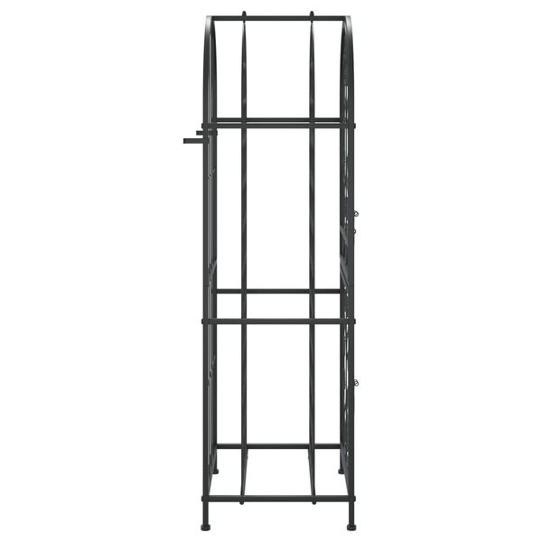 Visar produktbild 4 av 8