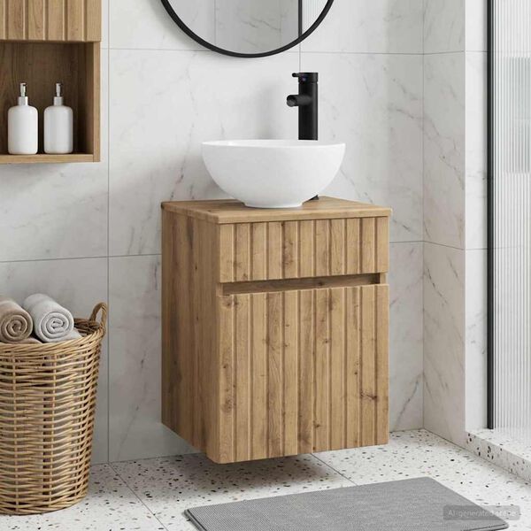 Visar produktbild 2 av 10