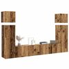 Produktminiatyrbild 2 av 12